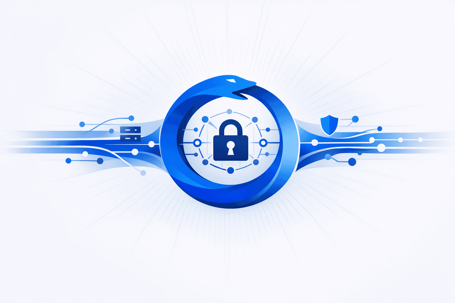 dMSA Ouroboros Enables Persistent Credential Theft in Windows Server 2025