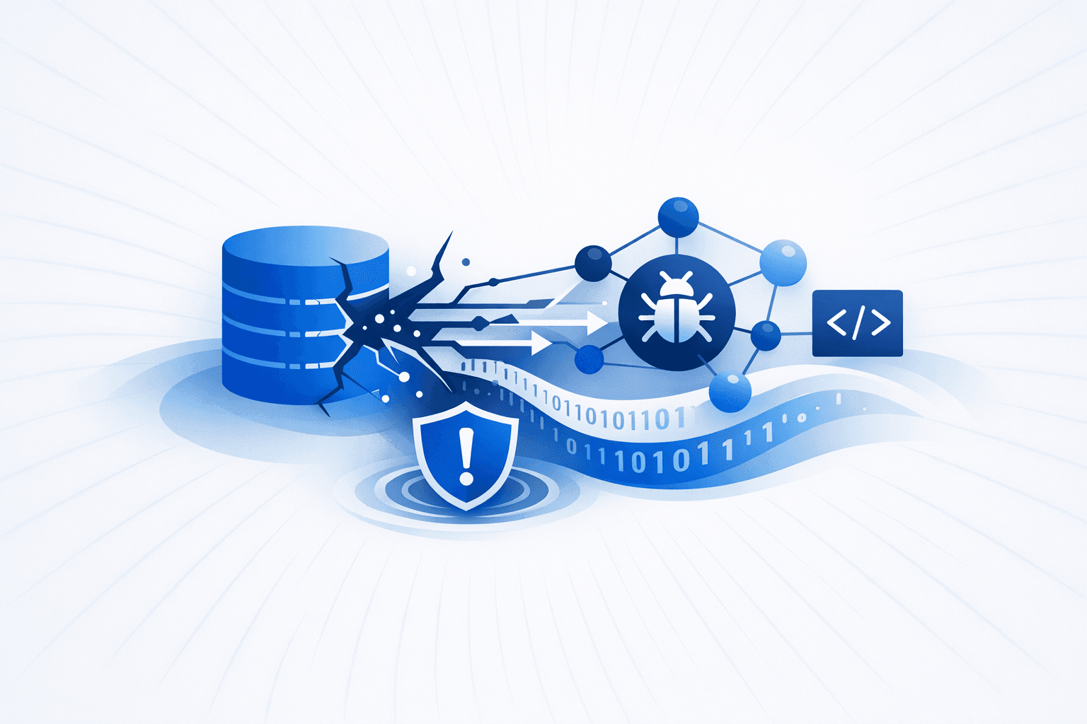 Dnsmasq Heap Overflow Enables DNS Cache Poisoning and Potential Remote Code Execution