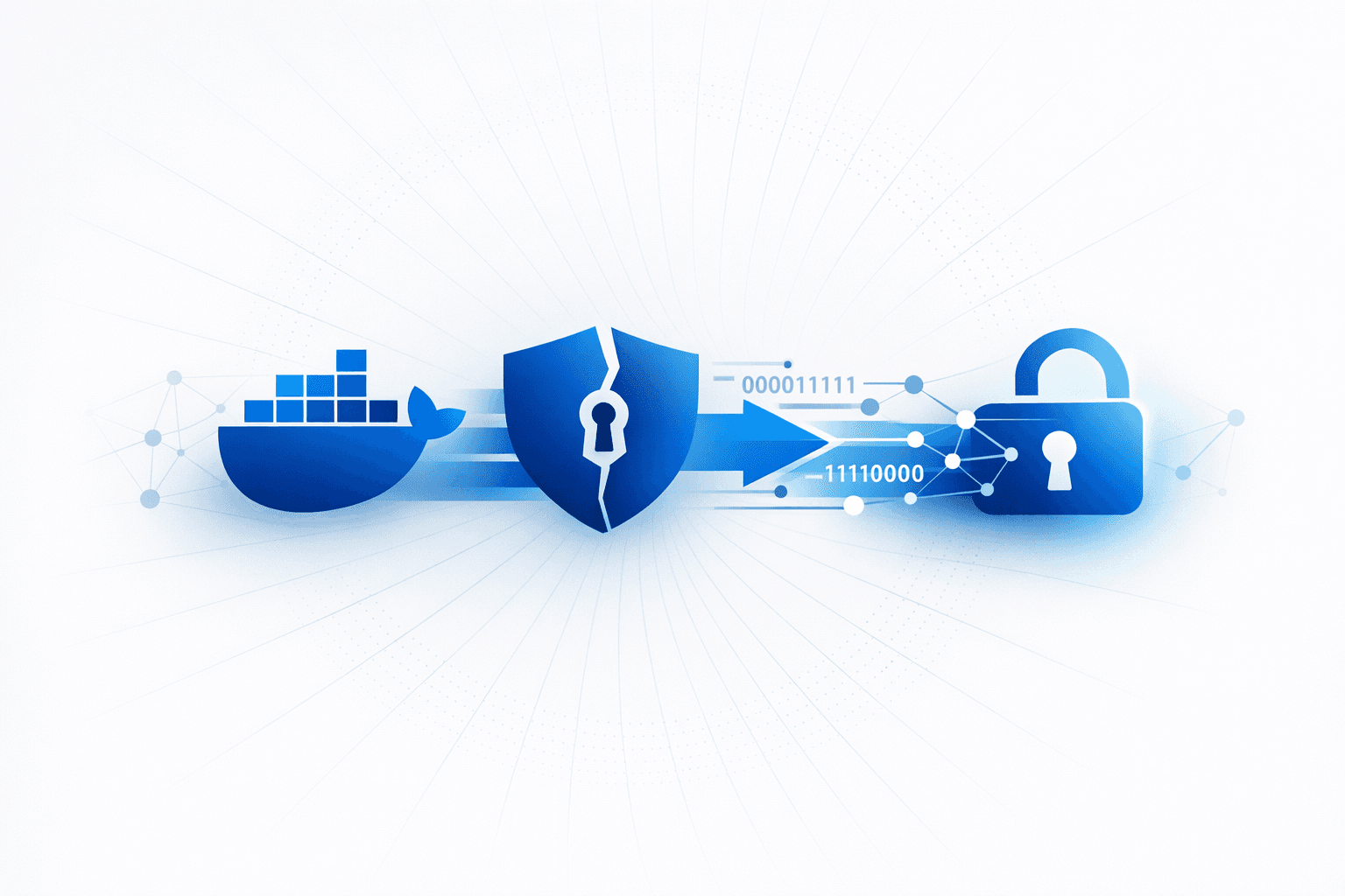 Docker Engine AuthZ Bypass Flaw Enables Host Access via Oversized API Requests