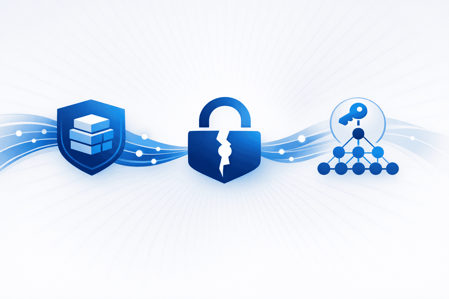Docker Engine AuthZ Plugin Bypass Enables Authorization Evasion and Privilege Escalation