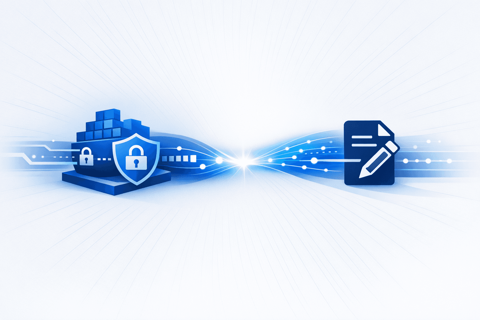 Docker Sandboxes Read-Only Mount Bypass Let Sandbox Code Modify Host Files