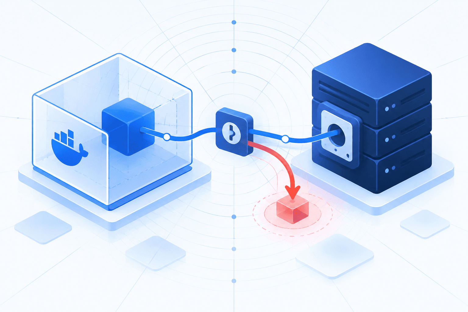 Docker Sandboxes TOCTOU Flaw Lets Guests Redirect Host Unix-Socket Connections