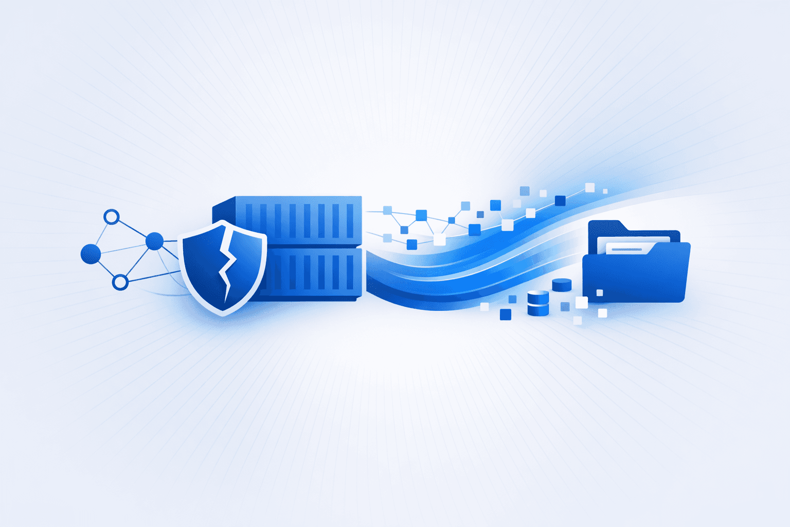 docker-socket-proxy Flaw Exposes Container Filesystems via `CONTAINERS=1`