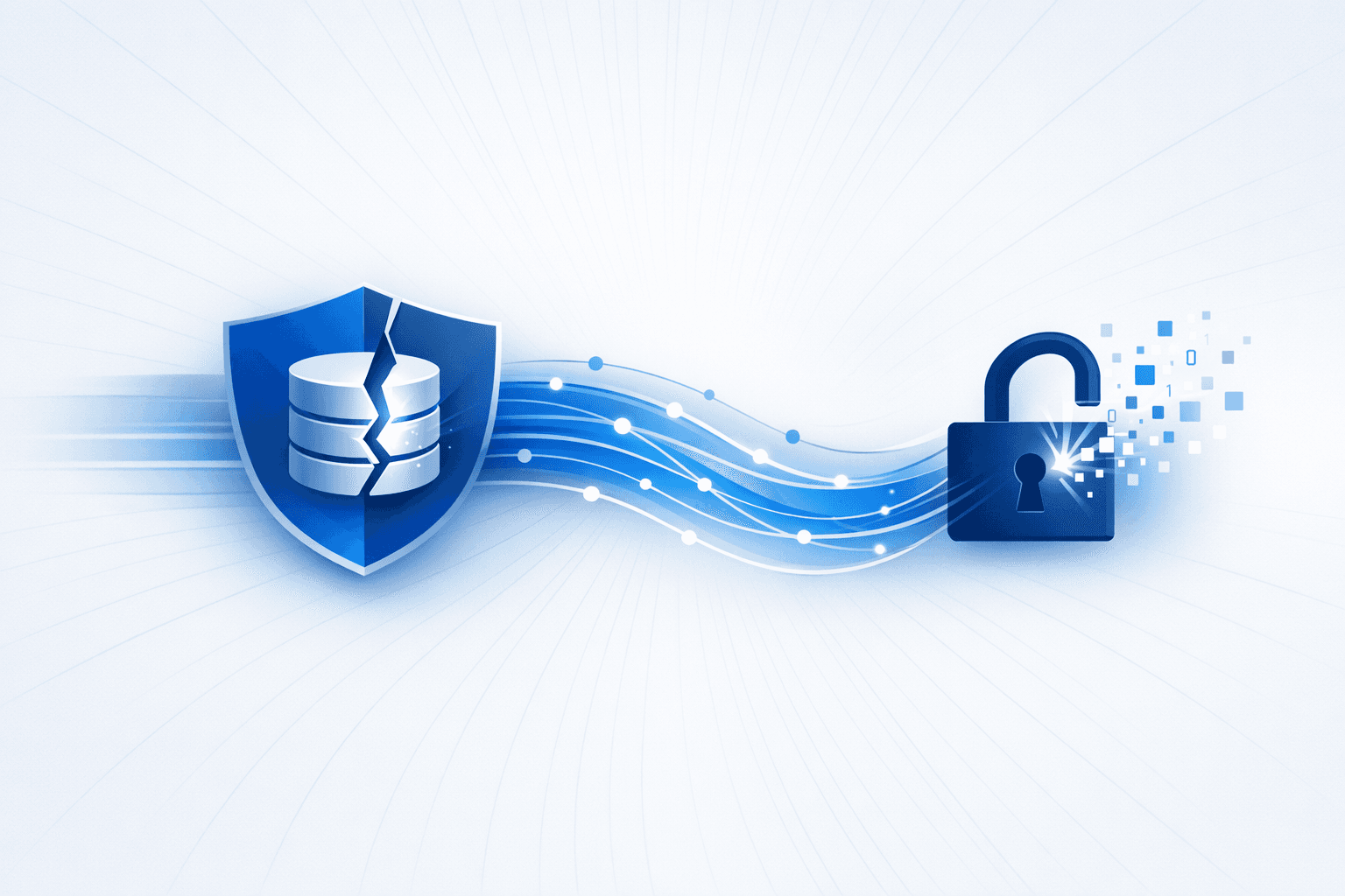 DocketWise Breach Exposed Sensitive Data After Repository Access Abuse