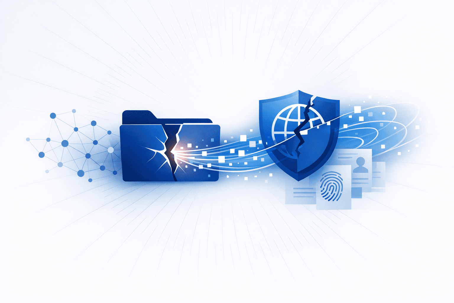 DocketWise Breach Exposed Sensitive Immigration Client Data