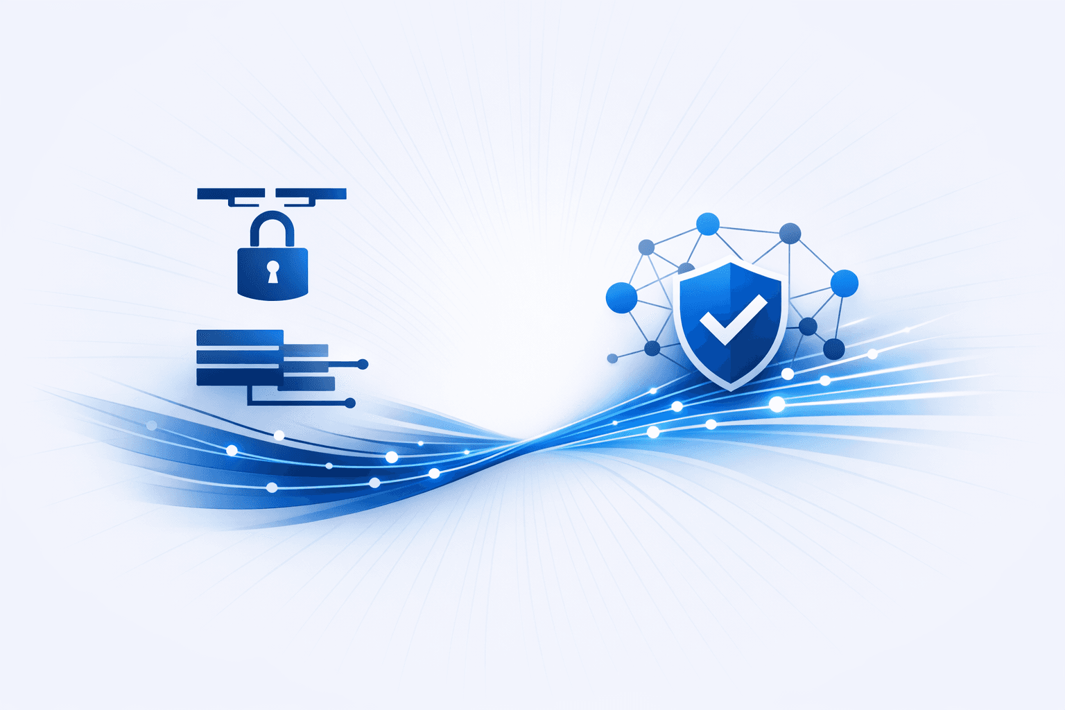 DoD Suspends CMMC Phase II While Executive Cyber Attestations Remain Binding