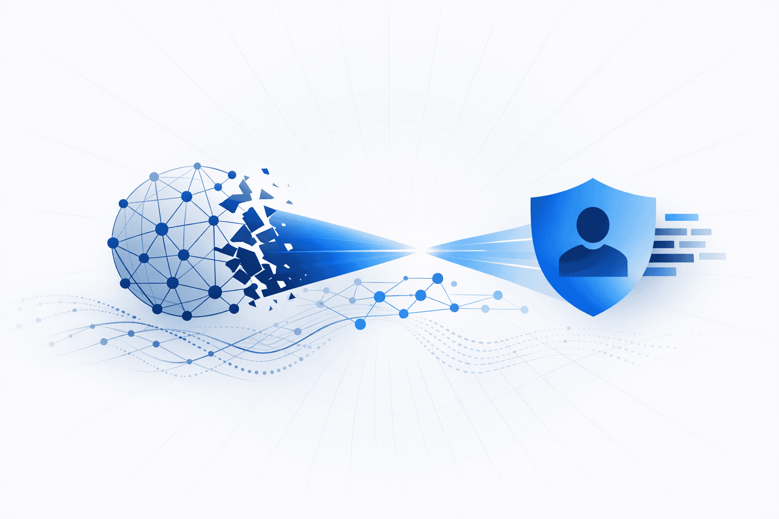 DOJ Disrupts Kelihos Botnet and Secures Guilty Plea From Alleged Operator