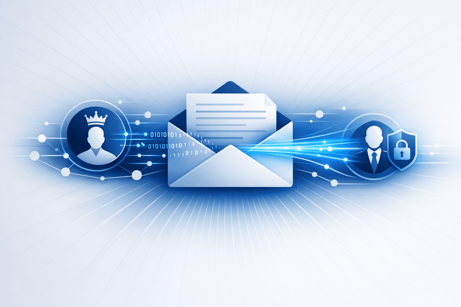 DOJ ‘Epstein files’ highlight plaintext email exposure of sensitive government documents