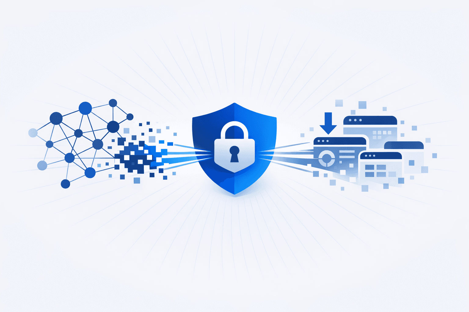 DOJ Seizes 39 Domains Tied to HeartSender Cybercrime Marketplace