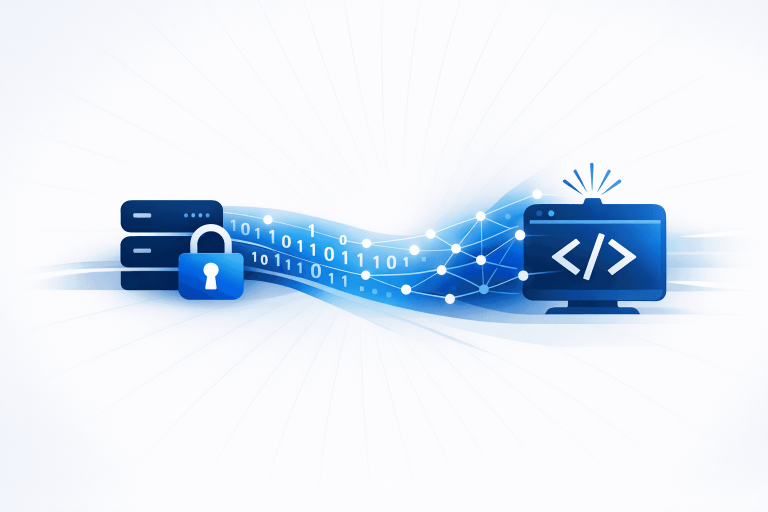 Dolibarr ERP/CRM Flaws Let Admins Trigger Remote Code Execution