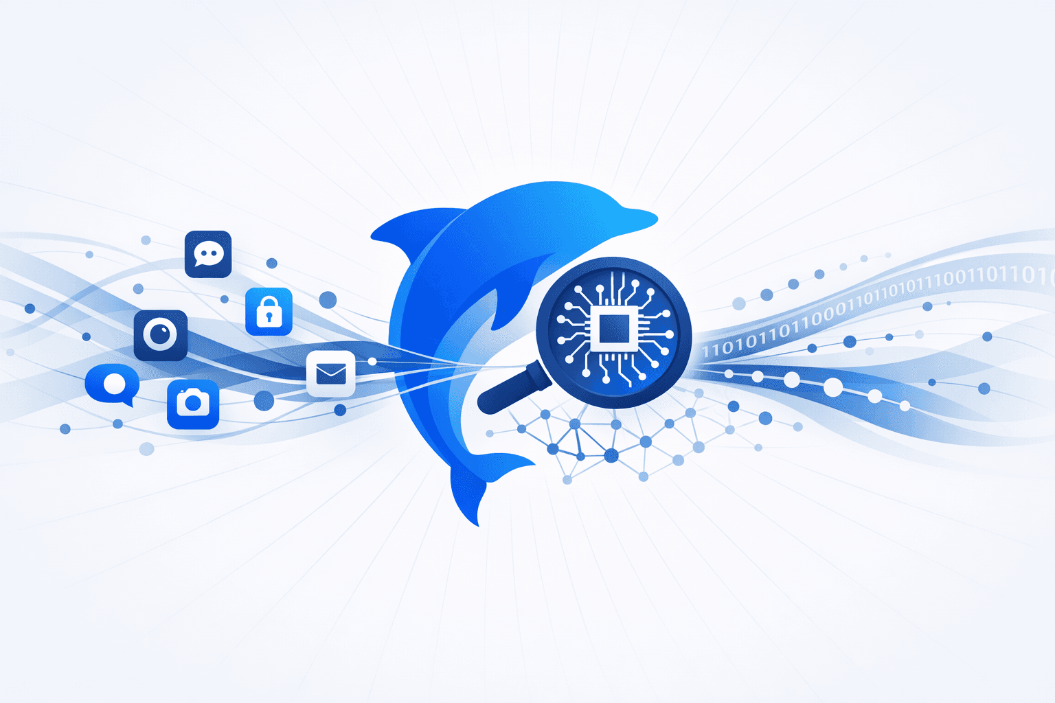 Dolphin X Stealer Targets 300+ Apps and Uses AI to Rank Victims