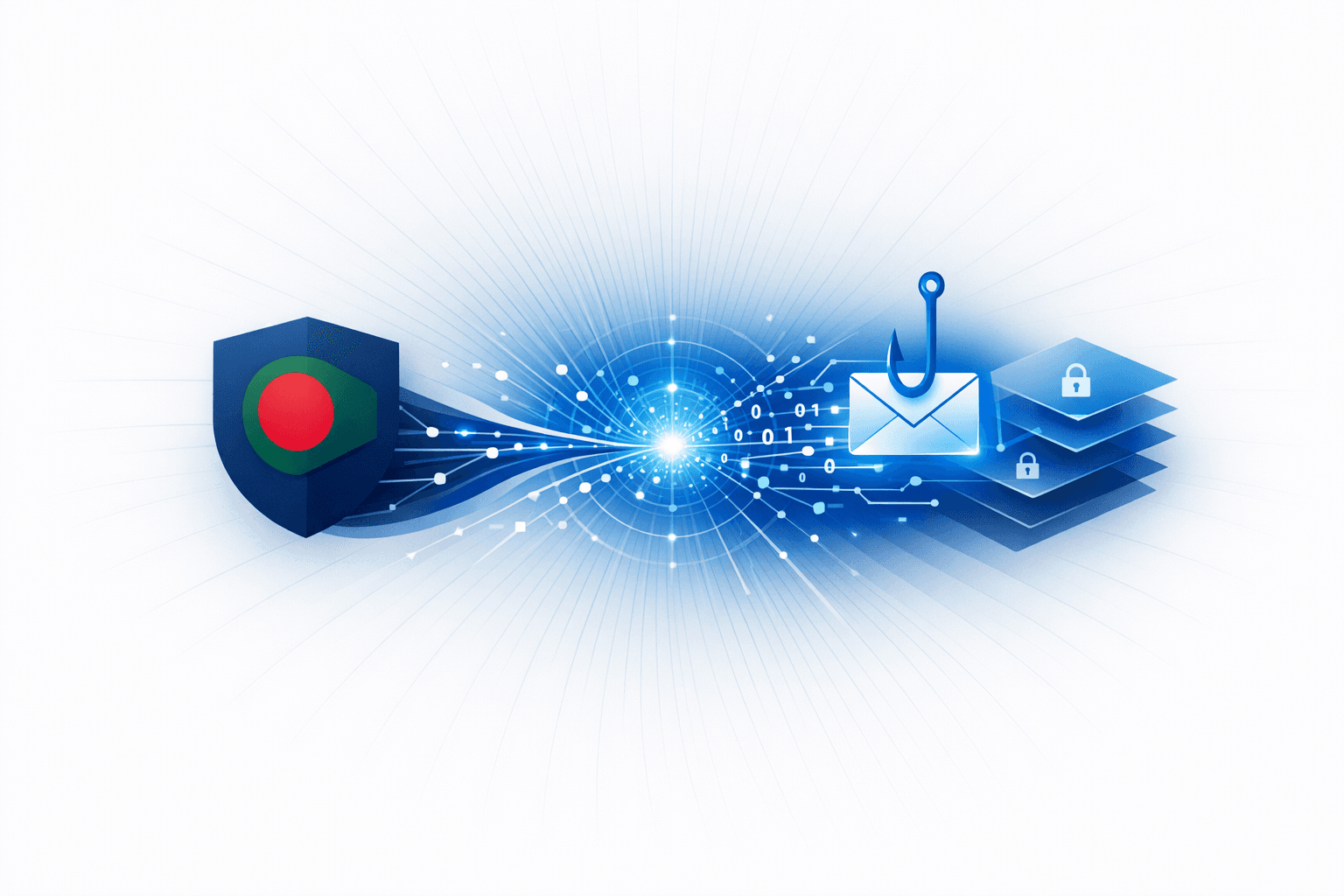 DoNot APT Spear-Phished Bangladesh Military With Multi-Stage Malware