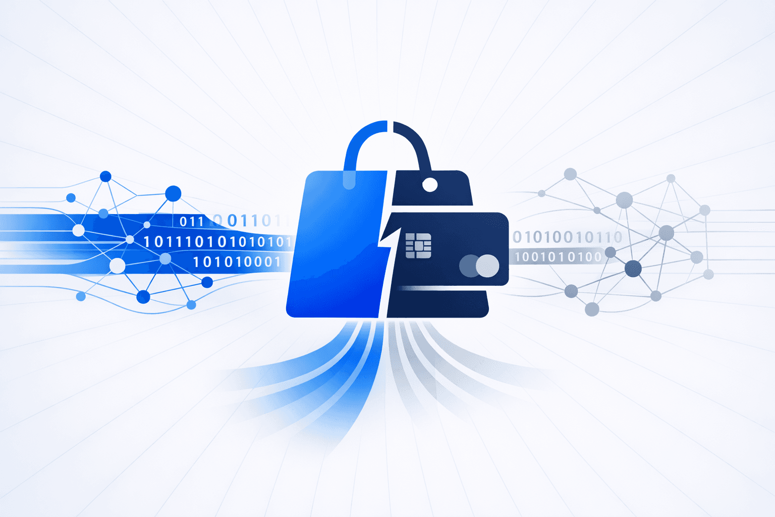 DoppelCart Network Uses 119,000 Fake Shops to Steal Card Data