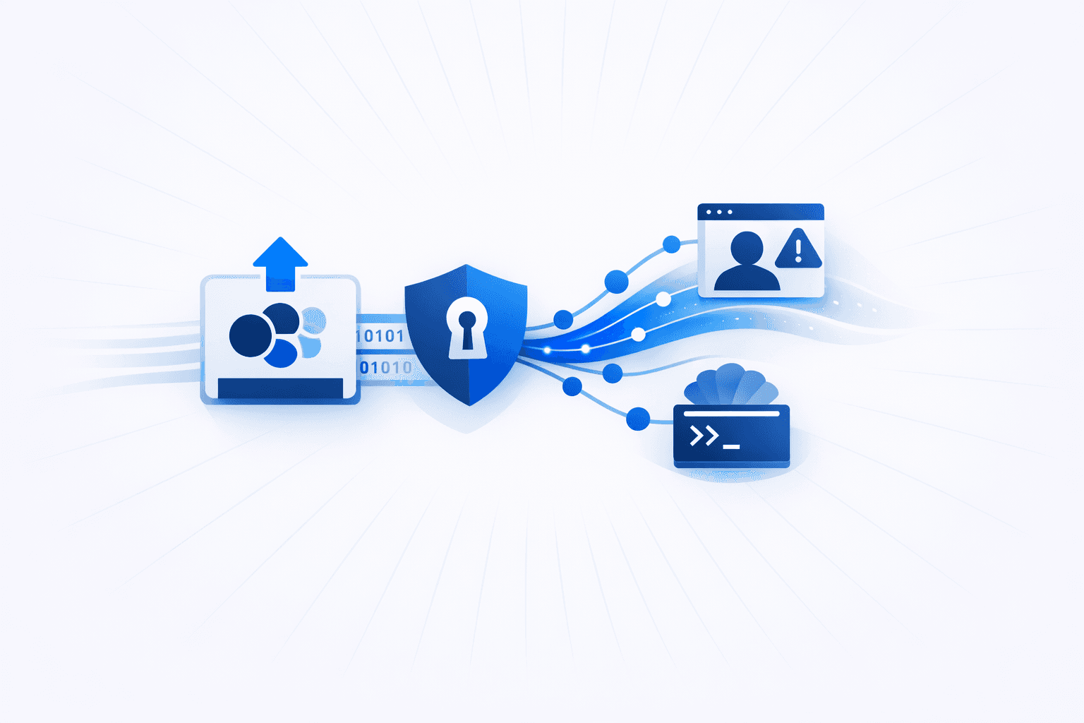 DotNetNuke SVG Upload XSS Lets Attackers Hijack Admin Sessions and Plant Web Shells