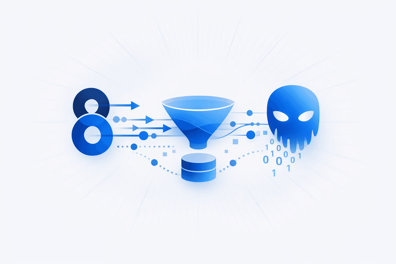 DoubleFinger Loader Deploys GreetingGhoul Crypto Stealer via Multi-Stage Evasion Chain