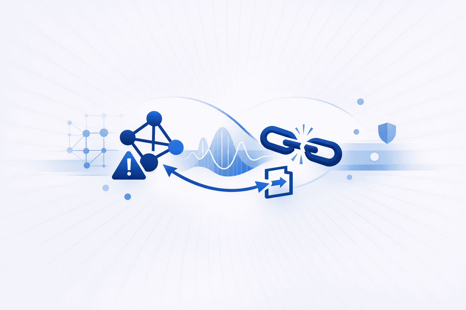 Dozens of CVEs Expose Race Conditions and Symlink Flaws in uutils coreutils