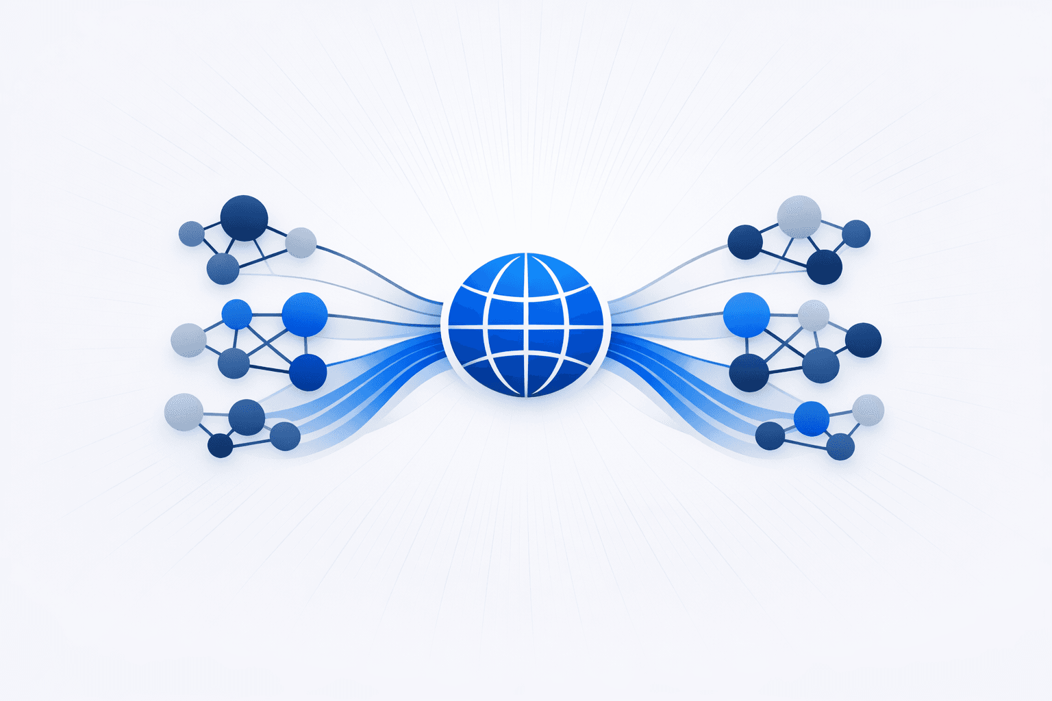 DPRK Cyber Program Split Into Six Lazarus-Linked Operational Clusters