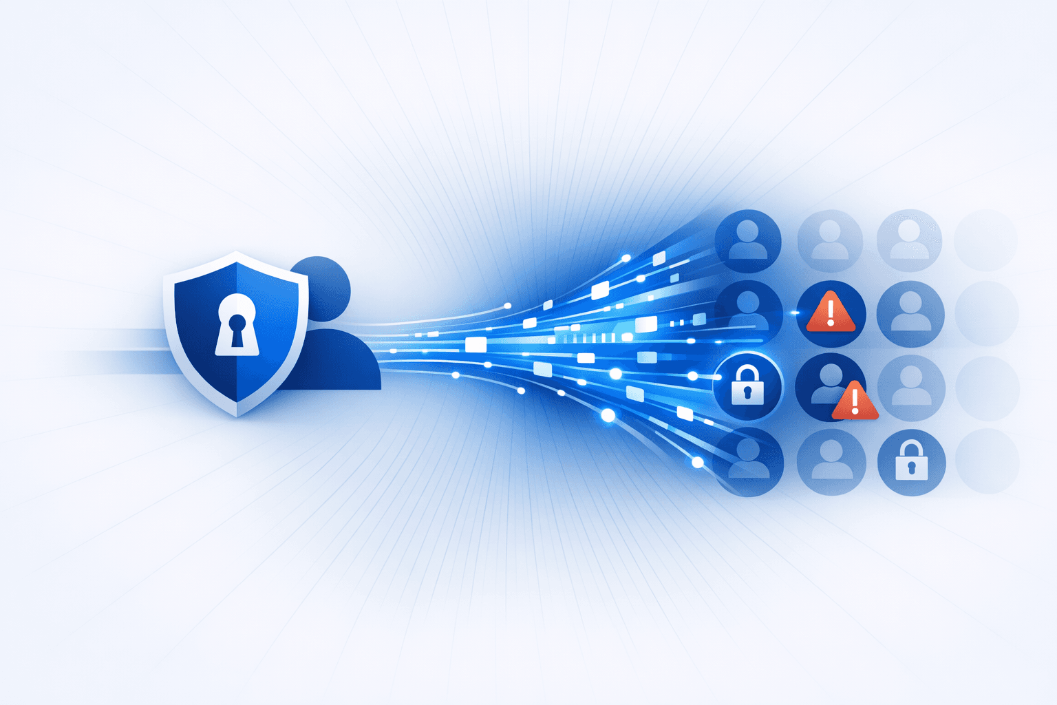 DraftKings Credential Stuffing Attack and User Account Breaches