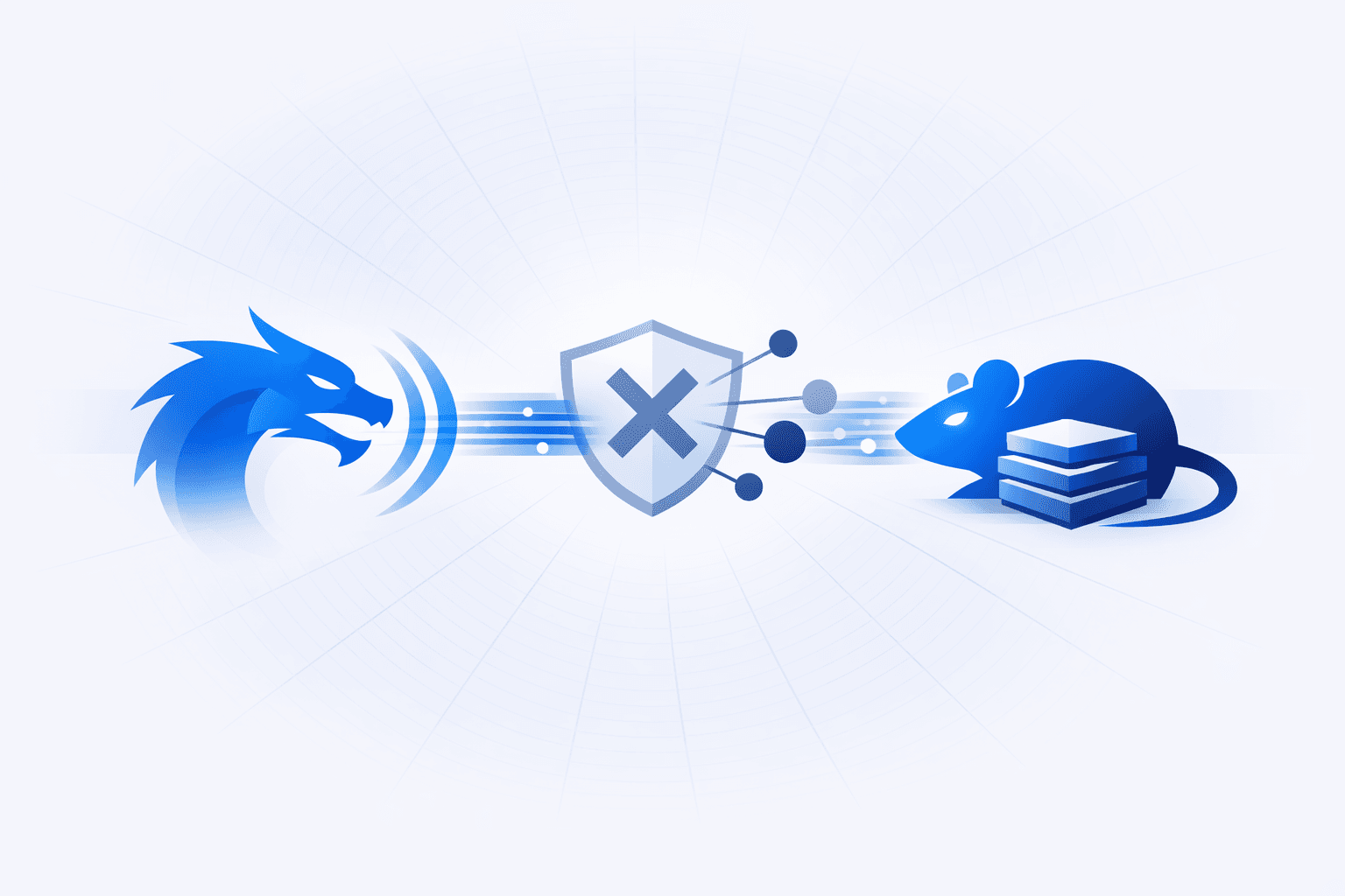 Dragon Breath APT Deploys RoningLoader to Disable Security Tools and Deliver Gh0st RAT