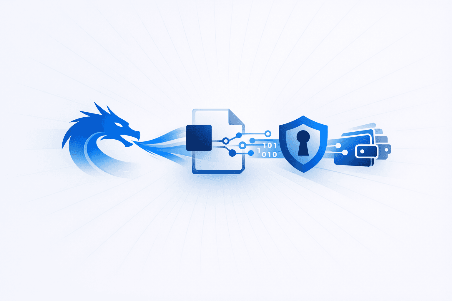 Dragon Breath Expands DLL Sideloading to Deliver Wallet-Theft Backdoor