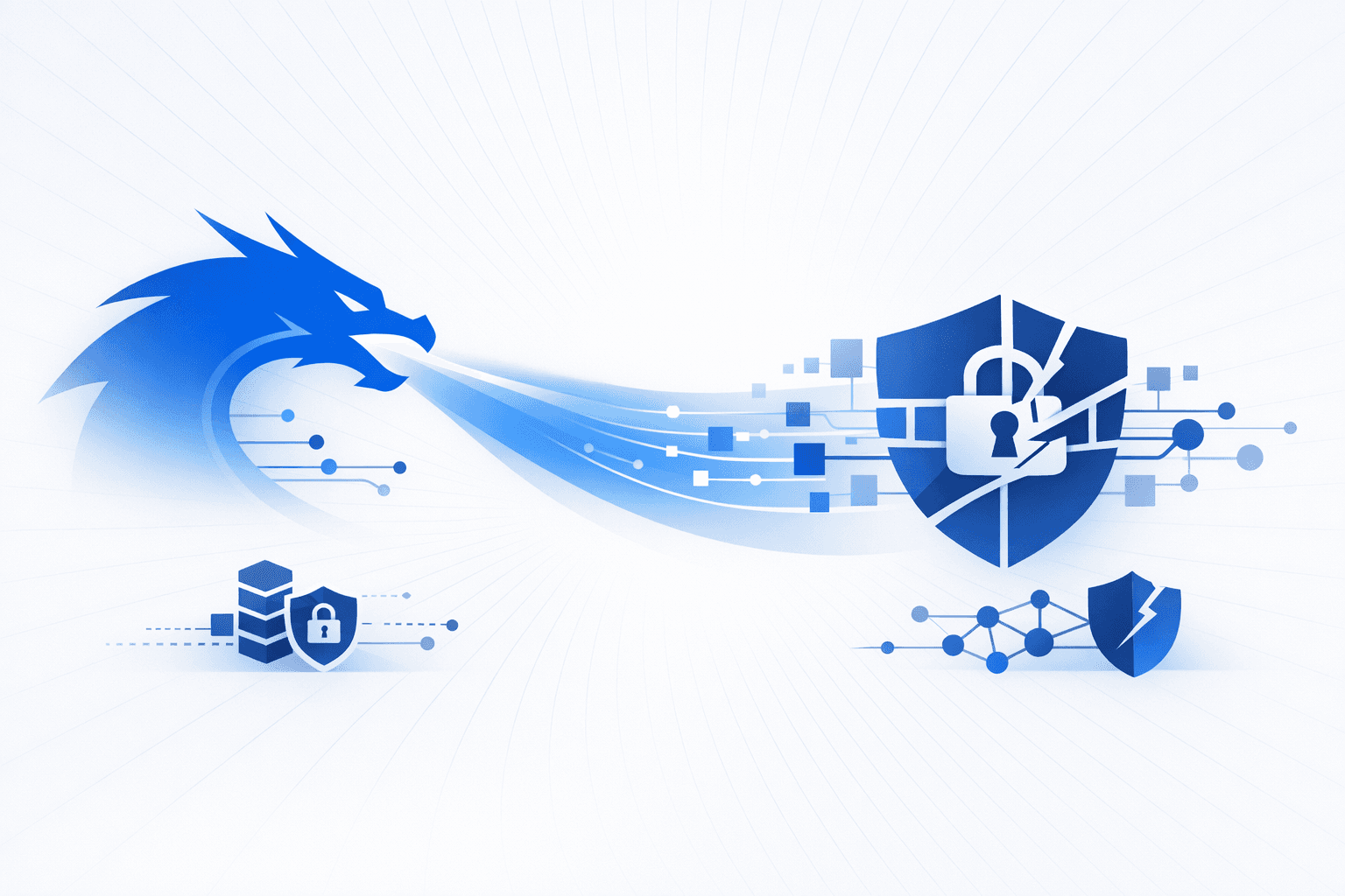 DragonBreath RoningLoader Abuses Protected Processes to Disable Windows Defenses