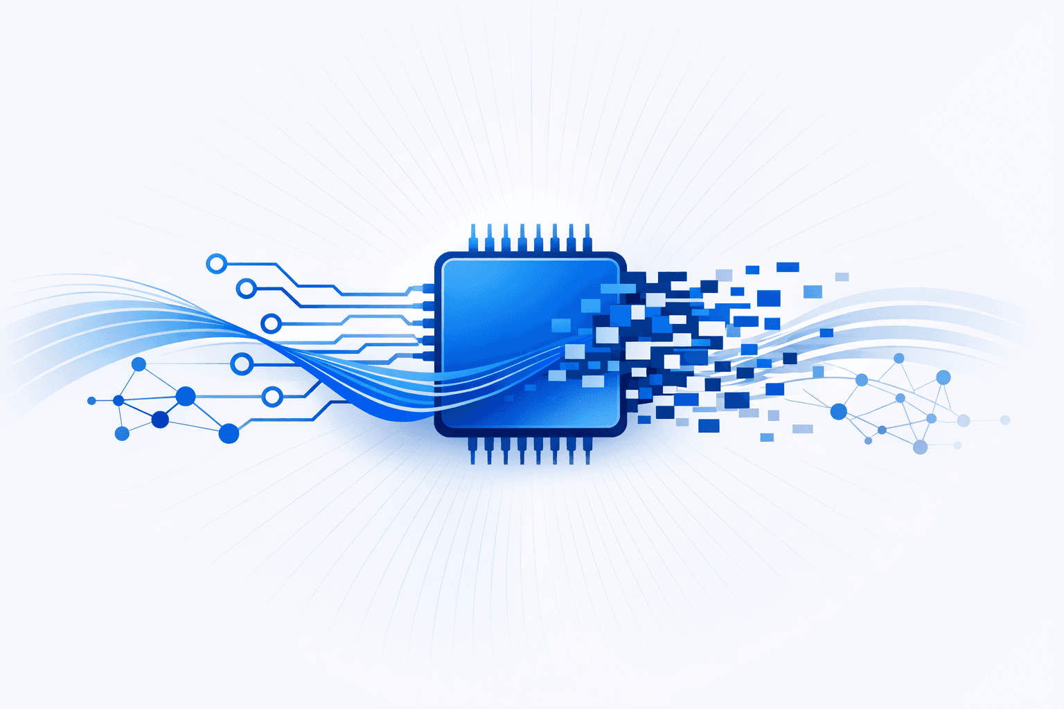DRAM Address-Scrambling Attack Bypasses Protected Memory on Older AMD CPUs