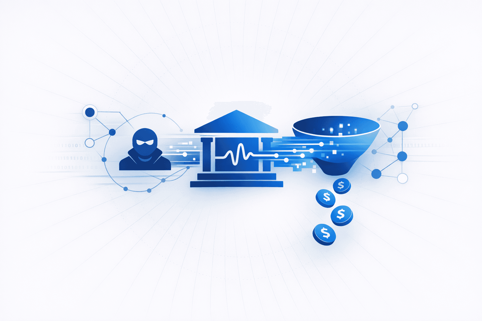 Drift Protocol exploit drained $280M after months-long social engineering campaign