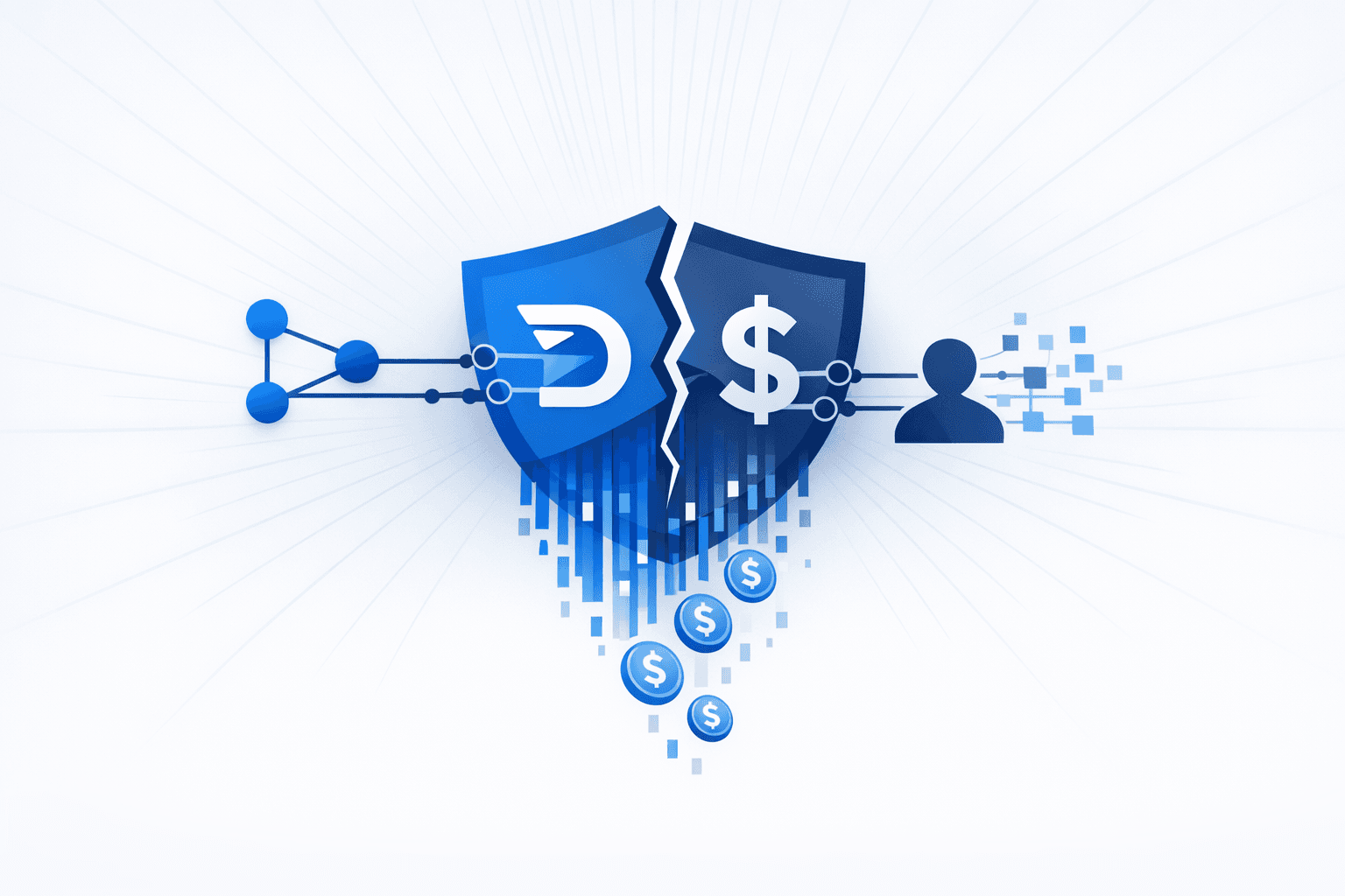 Drift Protocol loses $280M after social-engineered multisig takeover