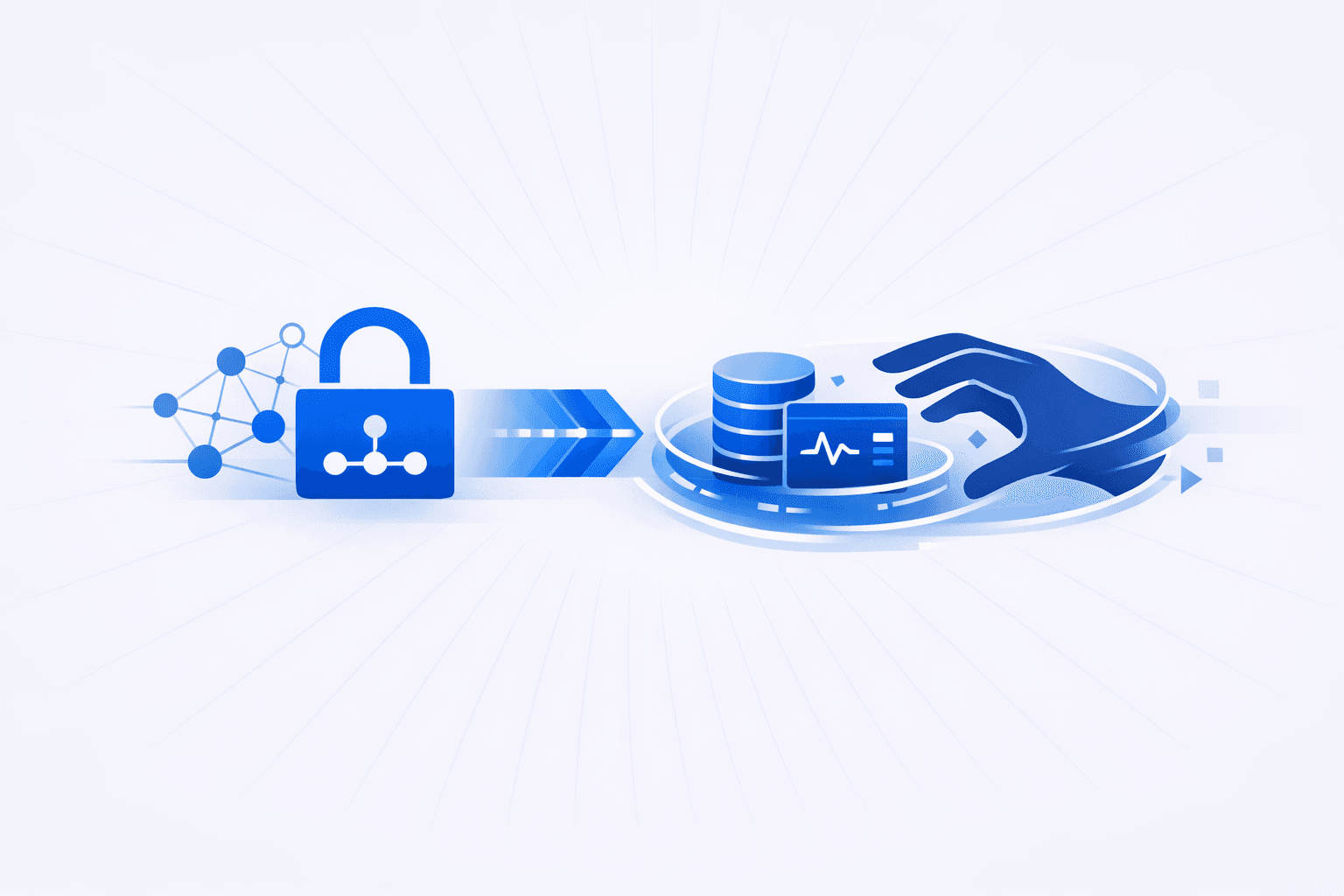 Drift Protocol Multisig Compromise Removed Withdrawal Caps and Enabled Asset Theft