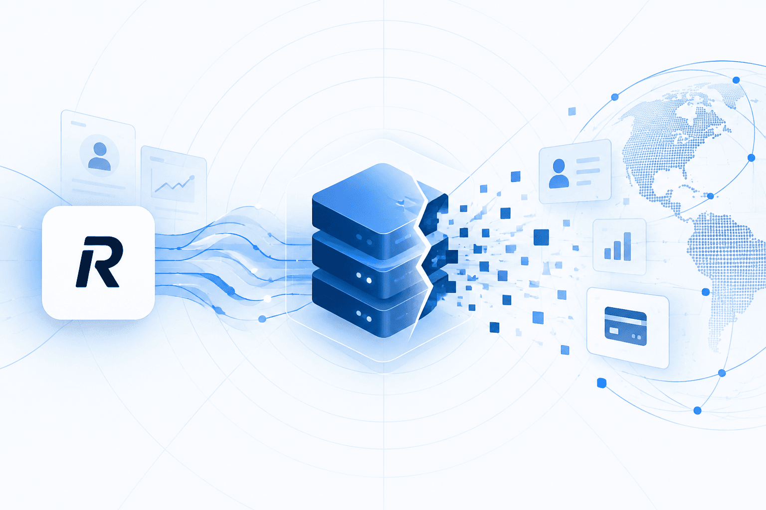 DriveWealth Breach Exposes Data of Revolut US Investment Customers