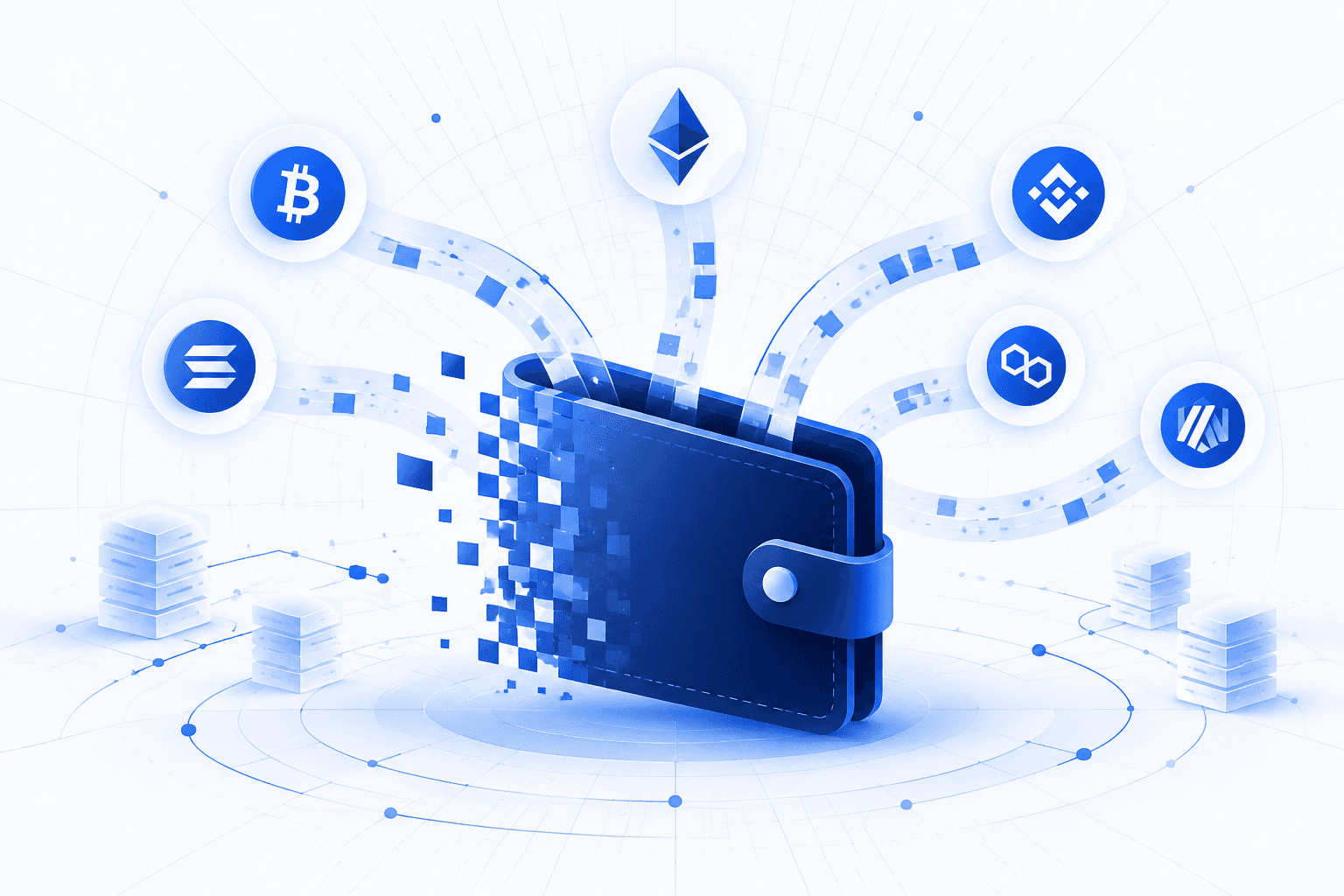 Duelbits Loses $7 Million in Multi-Chain Hot-Wallet Breach