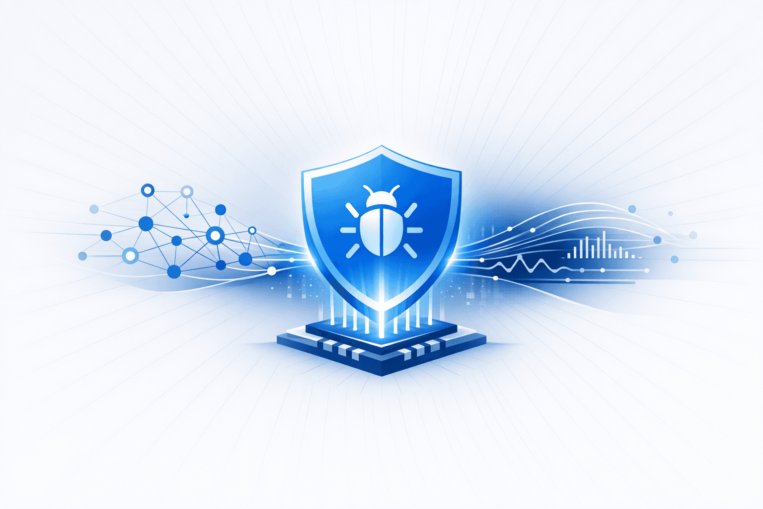 Dutch Intelligence Uncovers FortiGate RAT Exploiting CVE-2022-42475