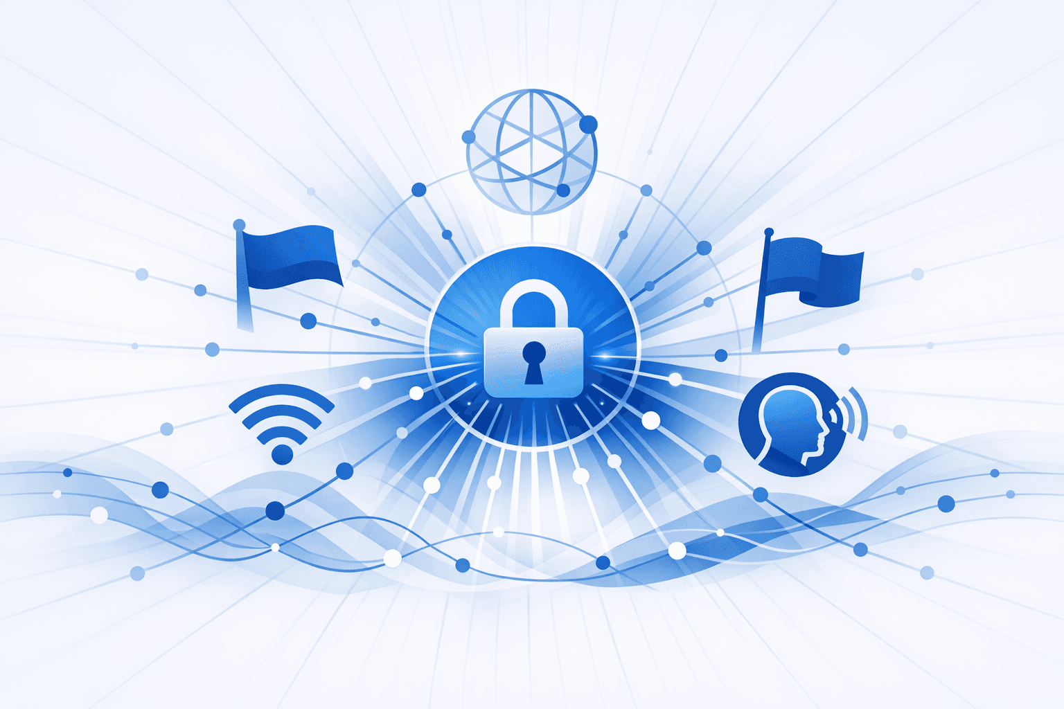 Dutch Reporting on Espionage, Influence Operations, and Information Integrity