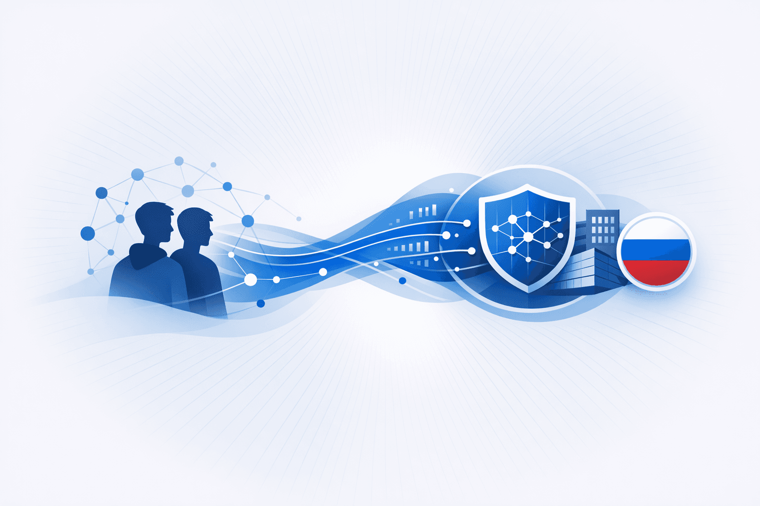 Dutch Teenagers Arrested for Attempted Cyber Espionage Targeting Europol for Russia