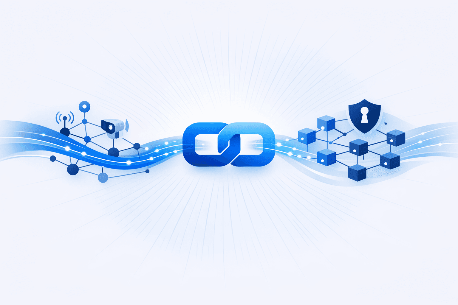 Dysphoria IoT Botnet Shifted to Blockchain C2 After JackSkid Disruption