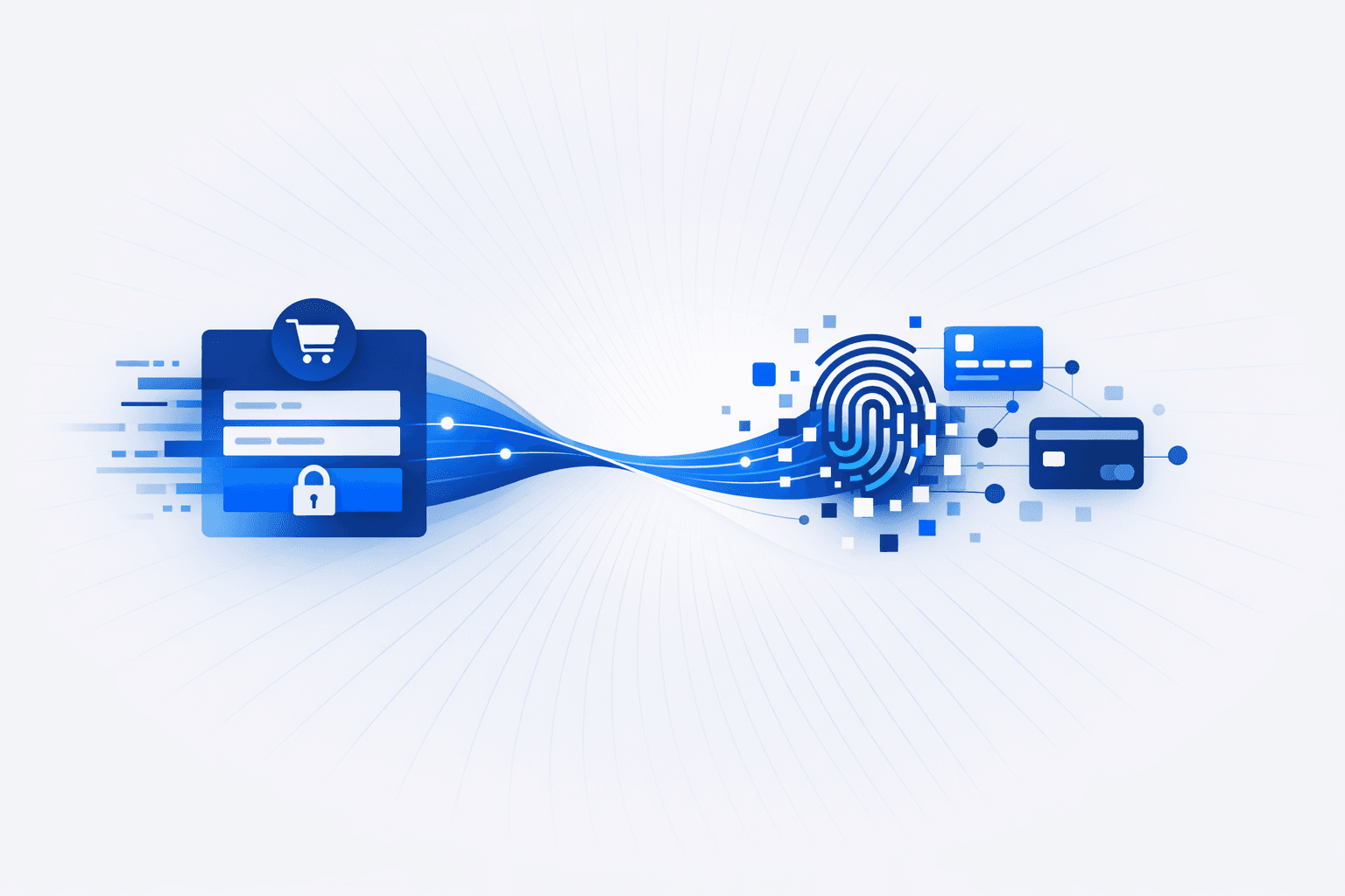 E1RB JavaScript Skimmer Used Fake Checkout Forms to Steal Payment Cards