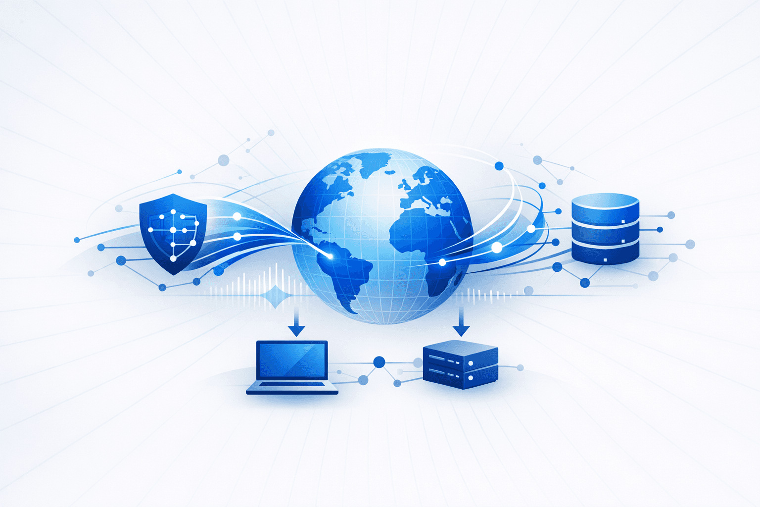 Earth Baku Expands Cyberespionage With New SneakCross and StealthReacher Malware