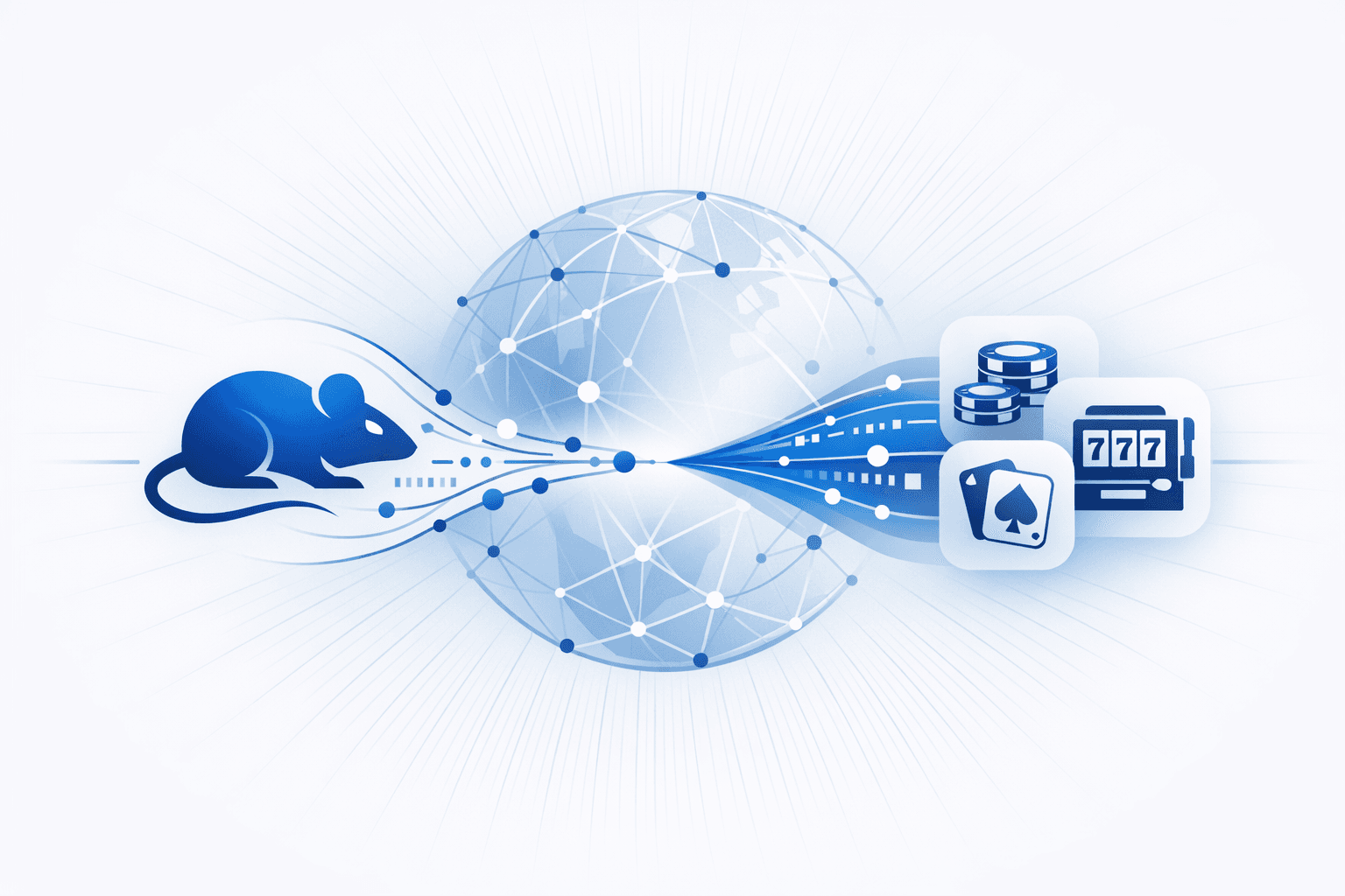 Earth Berberoka Targets Gambling Sites With Cross-Platform oRAT Malware