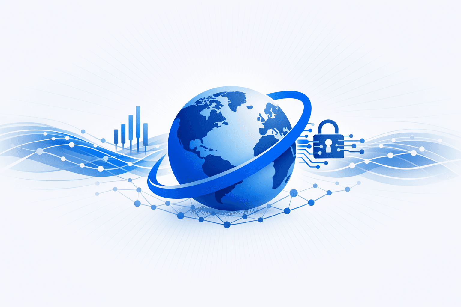 Earth Estries Conducted Long-Term Cyberespionage Against Government and Telecom Networks