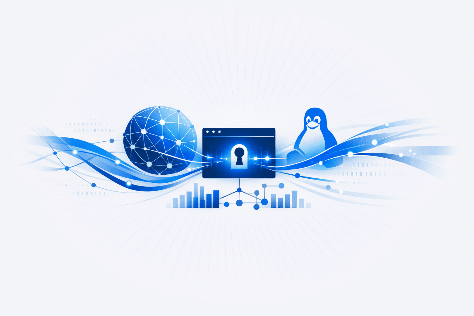 Earth Lusca Deploys SprySOCKS Linux Backdoor in Government-Focused Intrusions