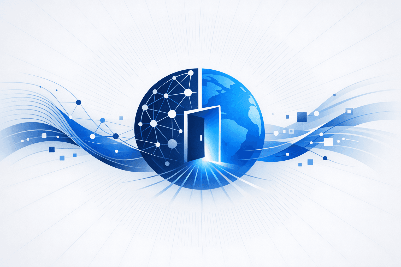 Earth Lusca Linked to Cross-Platform KTLVdoor Backdoor Campaign