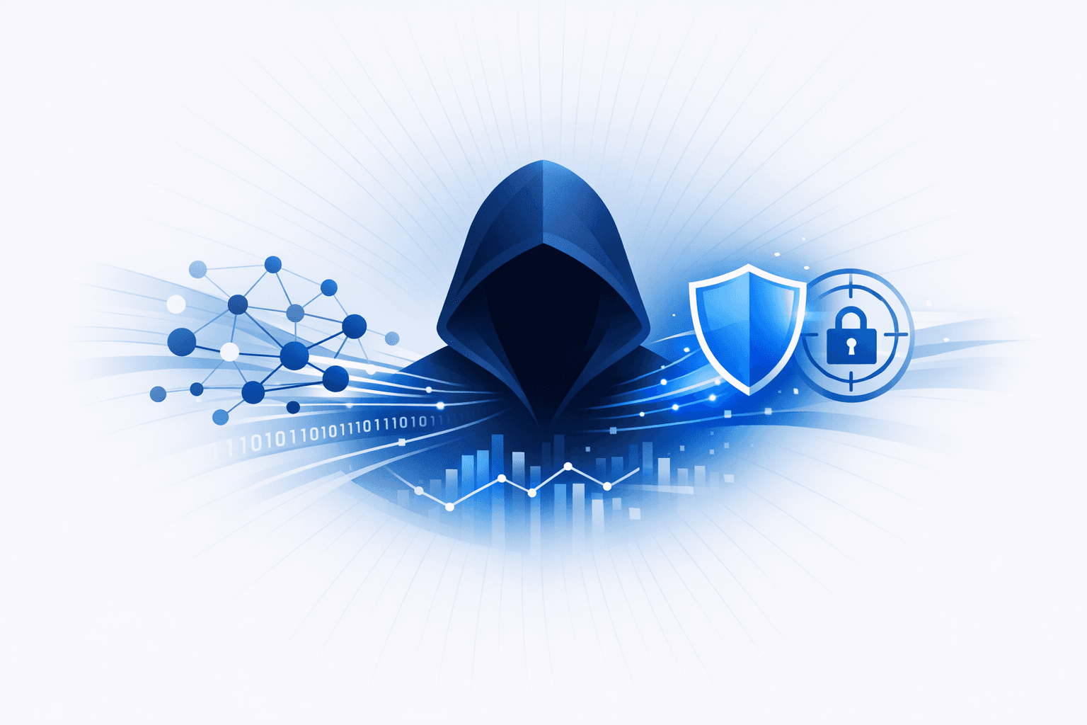 Earth Preta Expands Stealth Tactics in Targeted Intrusions