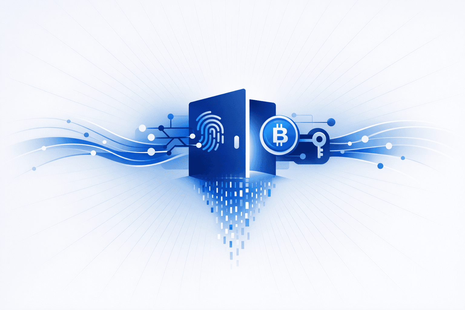 Ebury Backdoor Persisted on Linux Servers for Cryptotheft and Credential Theft