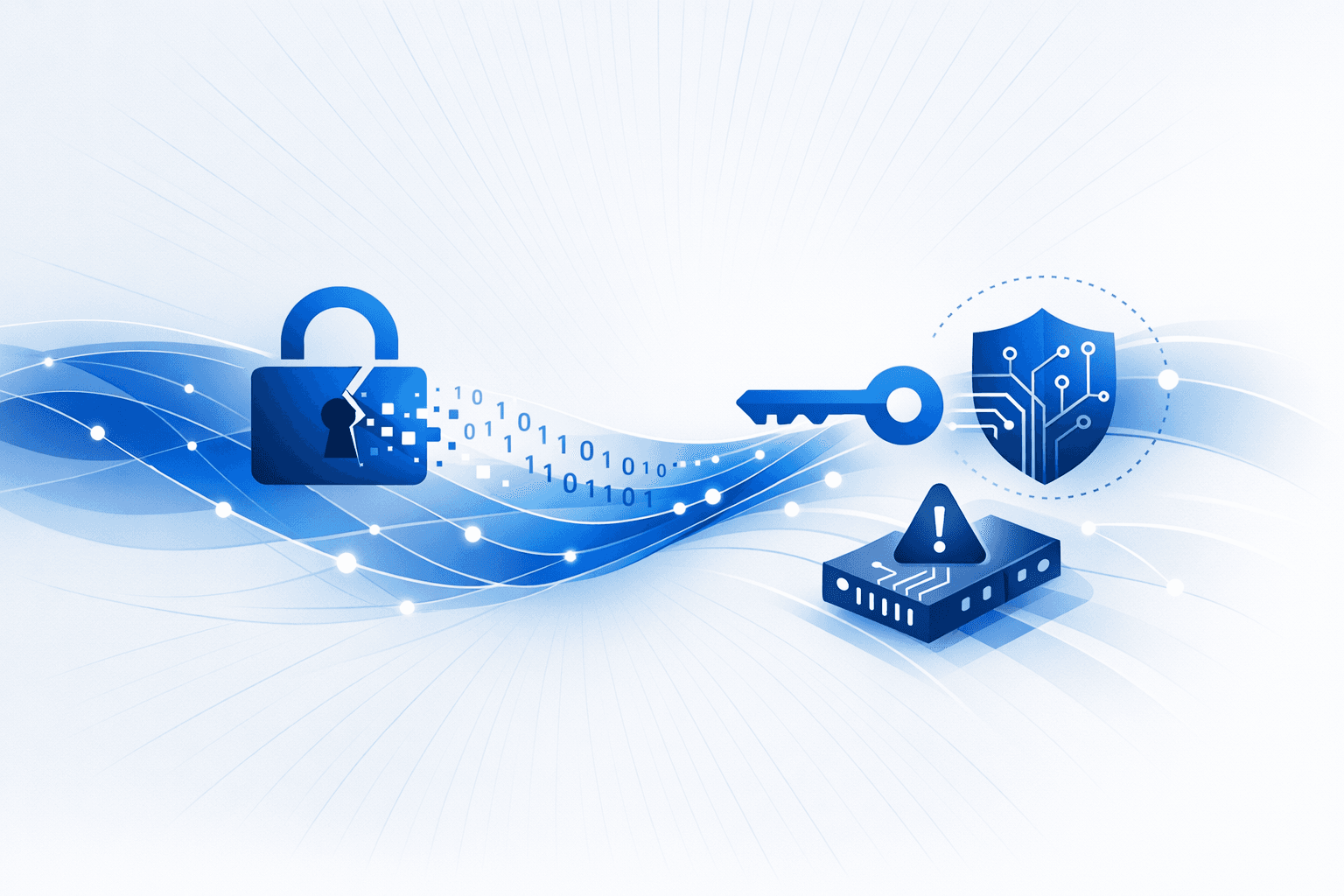ECDSA Nonce Leakage and HSM Implementation Flaws Threaten Private Keys