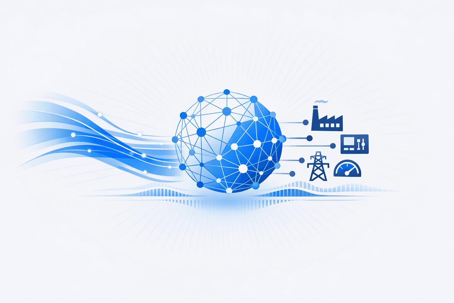Echobot Mirai Variant Expanded to 71 Exploits and Began Targeting SCADA Devices