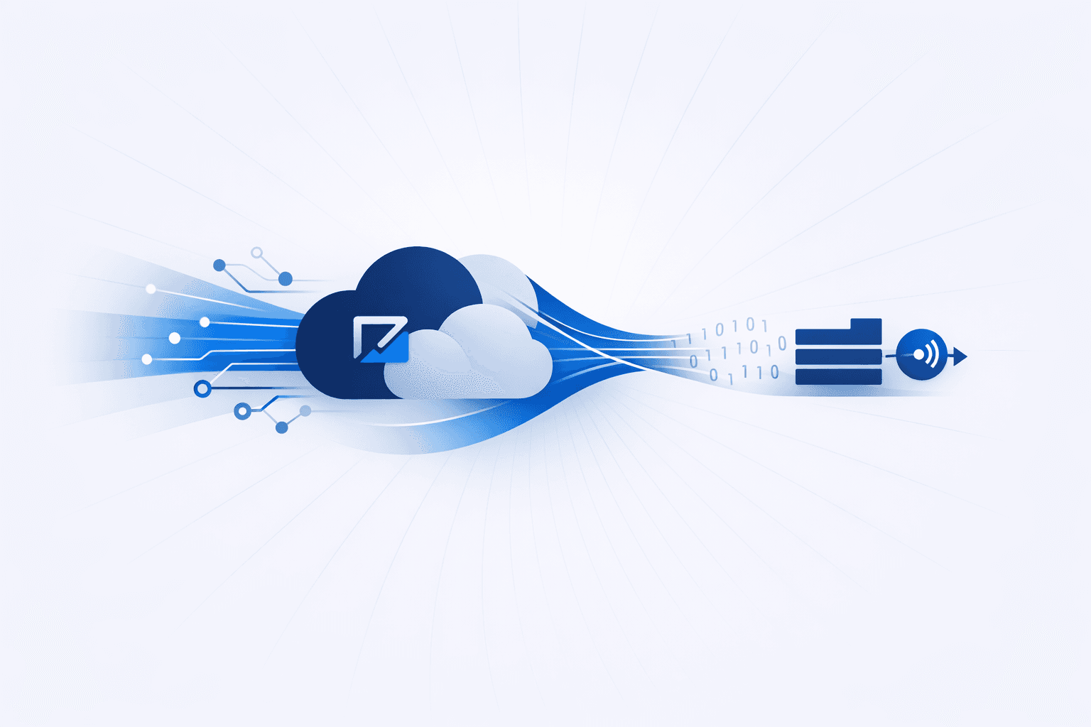 EchoLeak Exposed Zero-Click Data Exfiltration in Microsoft 365 Copilot