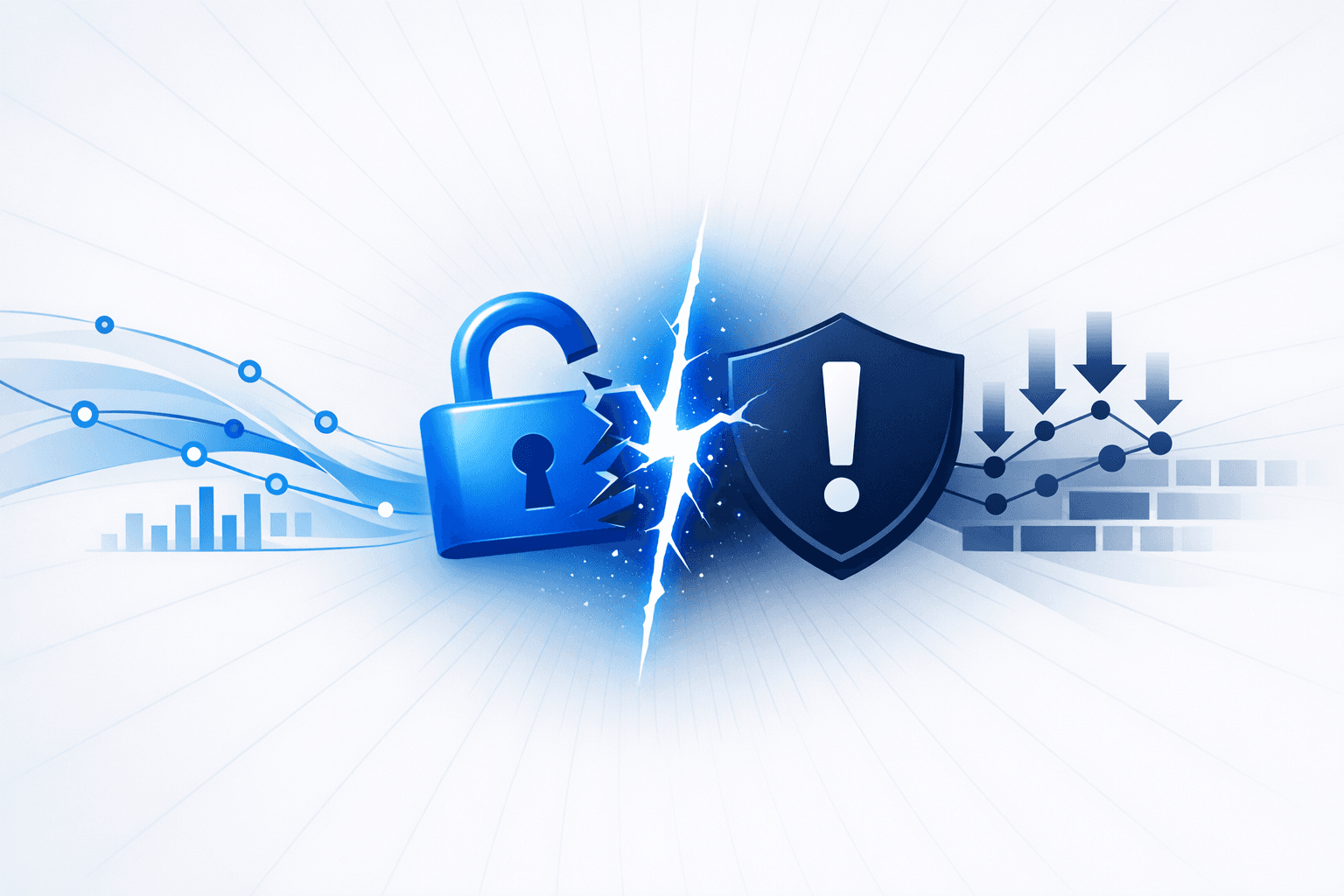 Eclipse Jetty Flaws Enable Privilege Escalation and Denial of Service