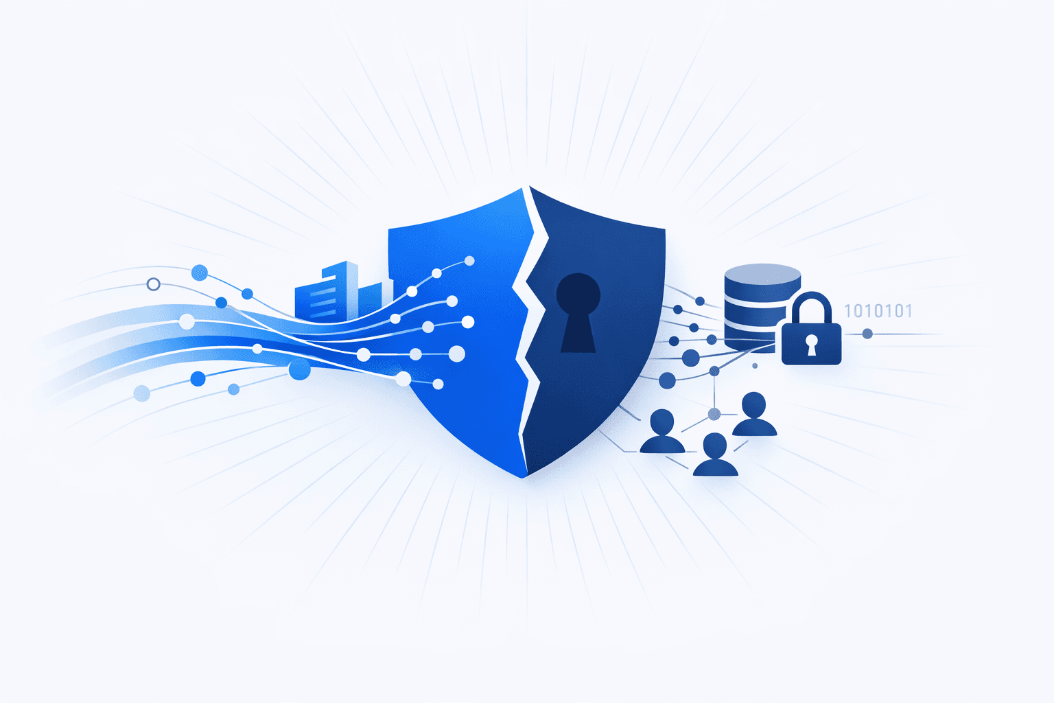 Ecopetrol Confirms Ransomware Intrusion With Data Theft From 3,300 Accounts