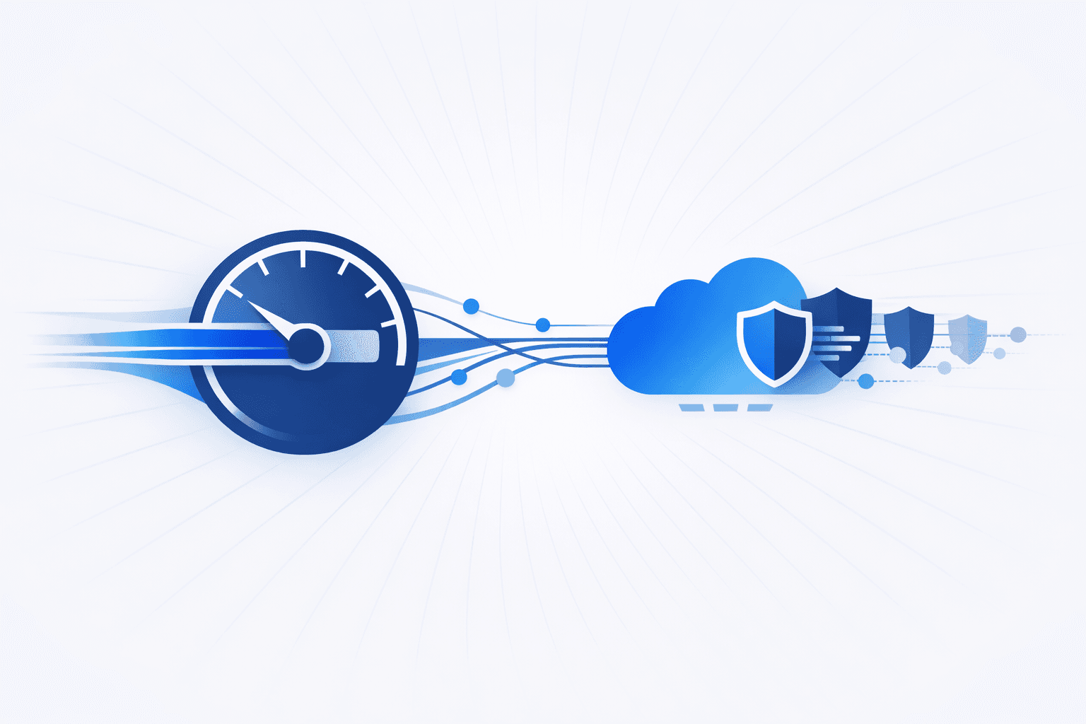 EDRChoker Uses Windows QoS Throttling to Blind Cloud-Connected EDR Agents