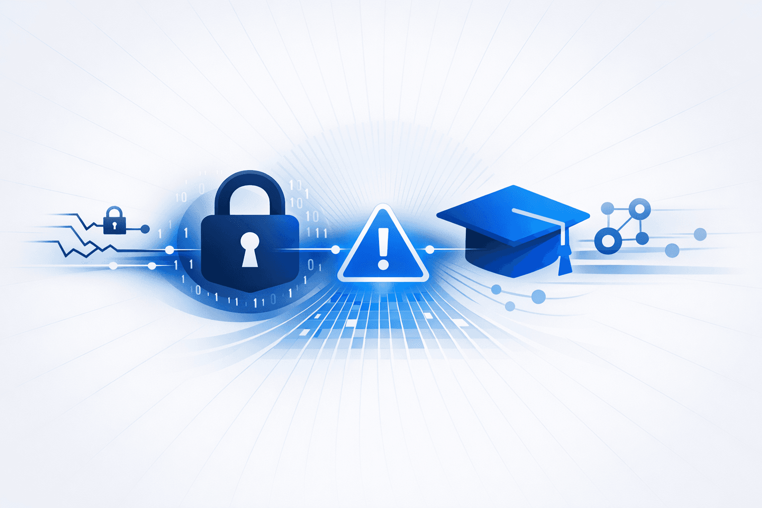 EdTech Breaches and Ransomware Hit Learning Platforms and School Software Suppliers